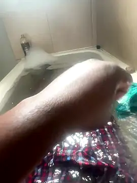 bangbangmachine online show from January 8, 2026, 3:51 pm