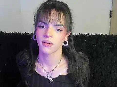 kerly monroe online show from October 14, 2025, 11:58 pm