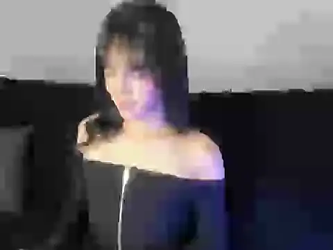 kerly monroe online show from February 23, 2026, 10:54 pm