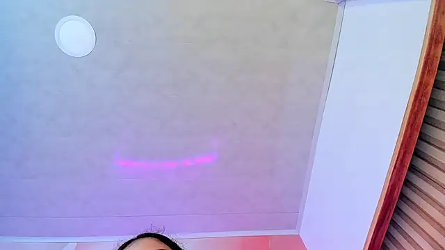 Bella  sweet online show from February 25, 2025, 12:58 am