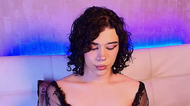 pixy 20 online show from February 28, 2026, 7:24 pm