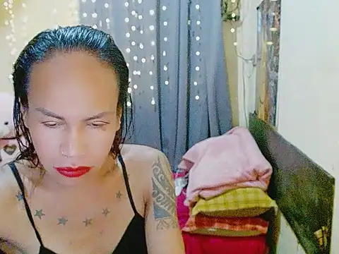 Indaypakay ts online show from October 11, 2025, 4:02 am