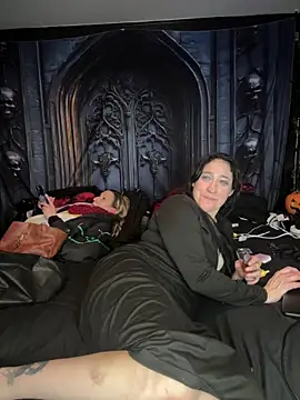 Snapshot of Luluof chatting on February 26, 2026, 9:42 am Luluof online show from February 26, 2026, 9:42 am