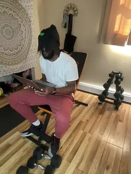 Snapshot of Luluof chatting on March 18, 2025, 5:33 pm Luluof online show from March 18, 2025, 5:33 pm