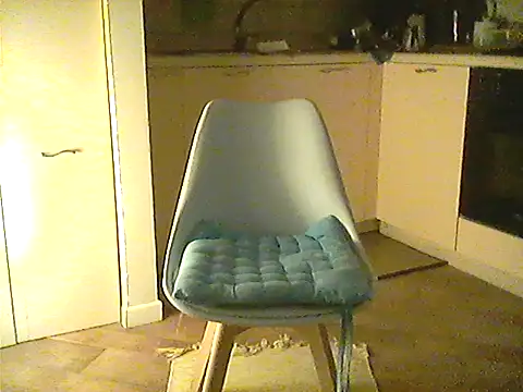 FrettedLodine online show from November 26, 2025, 10:32 pm