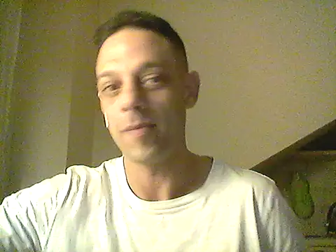 FrettedLodine online show from November 30, 2025, 4:13 am