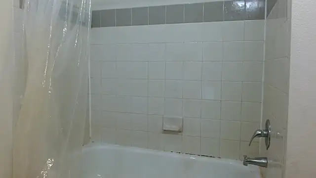 bambinokitt3n online show from December 22, 2025, 4:51 pm