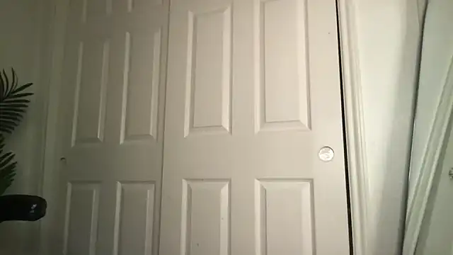 bambinokitt3n online show from March 1, 2026, 9:53 am