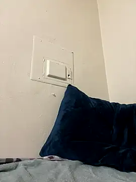 Snapshot of JustBilma69 chatting on November 2, 2025, 6:29 am JustBilma69 online show from November 2, 2025, 6:29 am