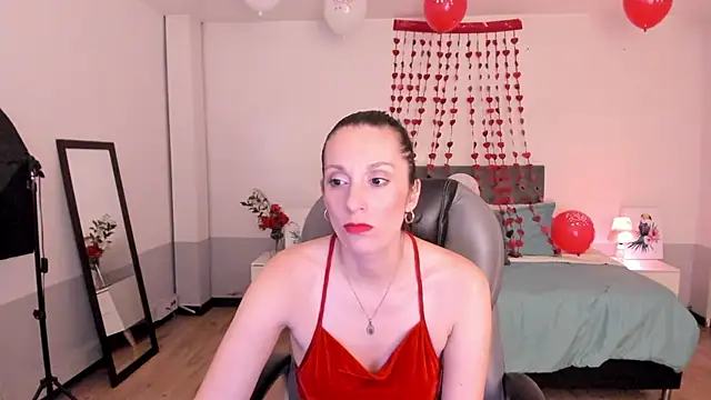 Nami sunny online show from February 14, 2025, 9:13 am
