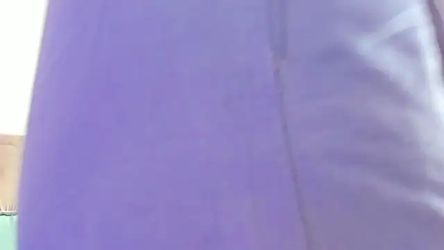 Nami sunny online show from December 16, 2025, 7:07 pm