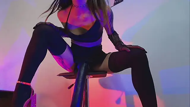 Snapshot of amber__blair chatting on October 30, 2025, 2:58 pm amber  blair online show from October 30, 2025, 2:58 pm