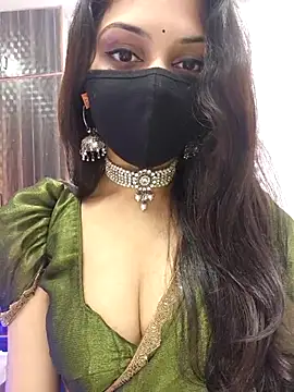 Sexy-ashi online show from November 28, 2025, 5:40 am