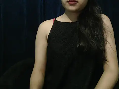 Yashi online show from April 28, 2026, 3:05 pm