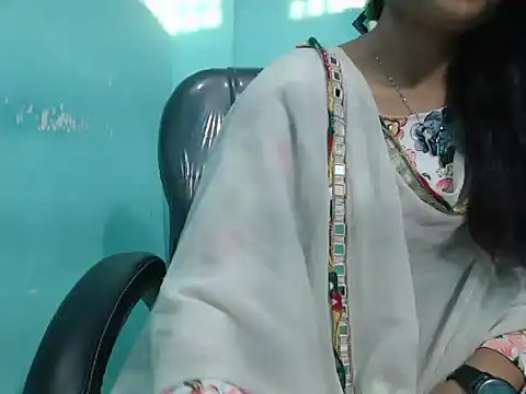 Yashi online show from March 16, 2025, 12:22 pm