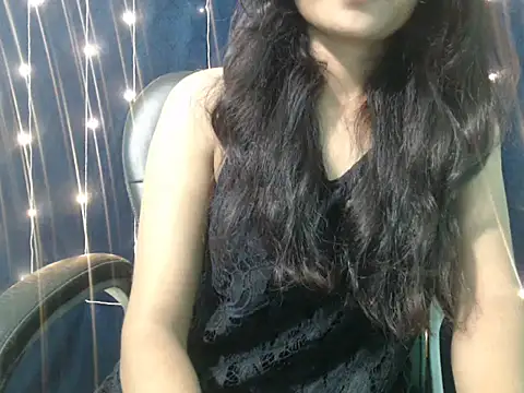 Yashi online show from October 30, 2025, 9:55 pm