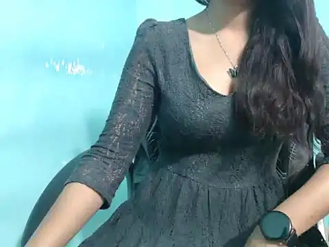 Yashi online show from March 22, 2025, 6:58 pm