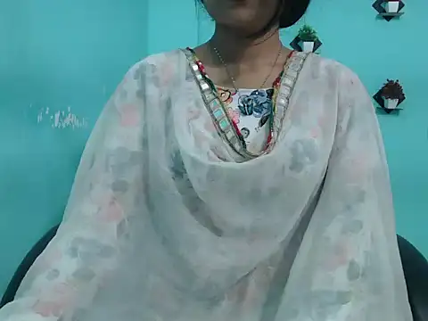 Yashi online show from March 16, 2025, 8:43 am