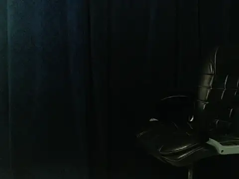 Yashi online show from April 24, 2026, 4:31 pm