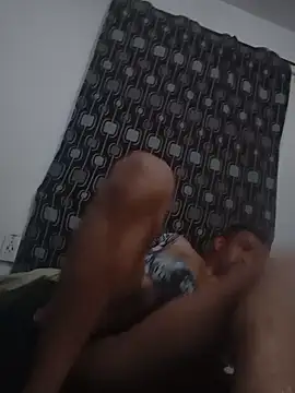 gemini12838 online show from March 20, 2026, 1:50 am