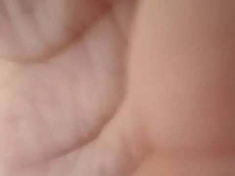 gemini12838 online show from January 14, 2025, 4:50 pm