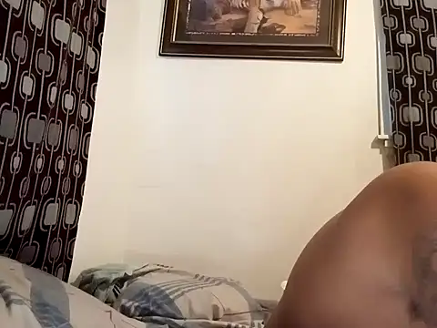 gemini12838 online show from January 15, 2025, 9:20 pm