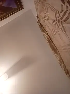 gemini12838 online show from October 5, 2025, 3:03 pm