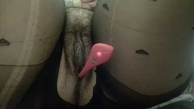 Snapshot of Ninalapiccolina chatting on March 15, 2026, 4:03 pm Ninalapiccolina online show from March 15, 2026, 4:03 pm