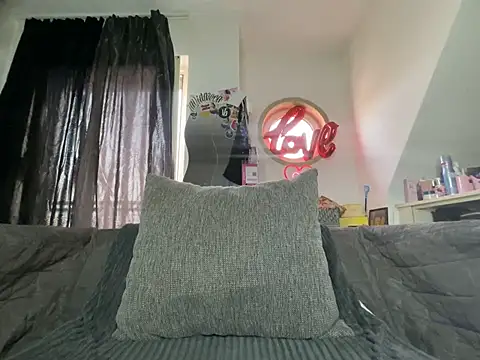 Tyraride online show from March 8, 2026, 3:59 pm