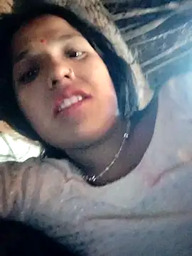 Cut rajni online show from December 6, 2024, 8:21 am