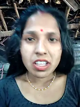 Cut rajni online show from December 10, 2024, 7:05 am