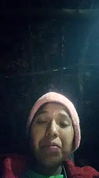 Cut rajni online show from January 7, 2025, 12:03 am