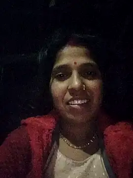 Cut rajni online show from December 13, 2024, 2:38 pm