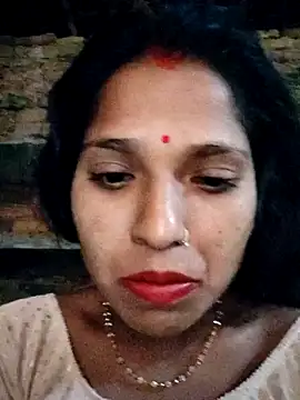 Cut rajni online show from December 6, 2024, 5:14 am