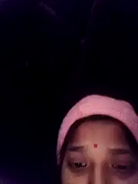 Cut rajni online show from January 7, 2025, 7:20 am