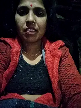 Cut rajni online show from December 9, 2024, 2:39 pm