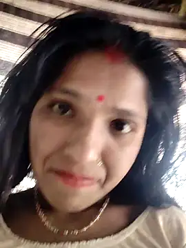 Cut rajni online show from December 2, 2024, 10:24 am