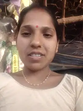 Cut rajni online show from December 4, 2024, 6:27 am