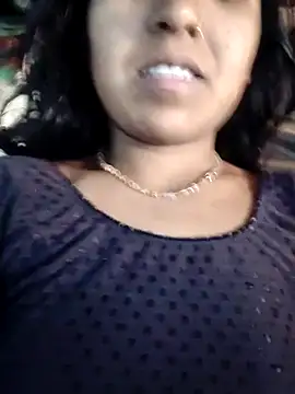 Cut rajni online show from December 7, 2024, 5:54 am