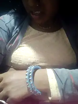 Cut rajni online show from December 4, 2024, 4:10 pm