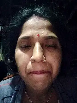 Cut rajni online show from December 6, 2024, 2:55 pm