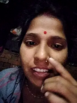 Cut rajni online show from December 8, 2024, 2:19 pm