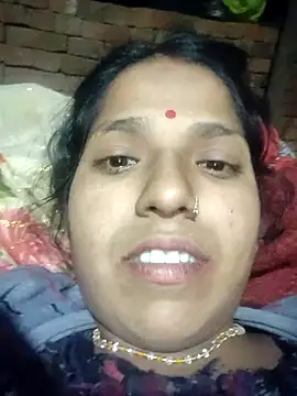 Cut rajni online show from December 10, 2024, 3:55 pm