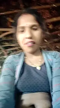 Cut rajni online show from January 5, 2025, 10:32 am