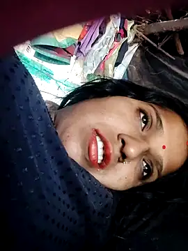 Cut rajni online show from December 7, 2024, 9:00 am