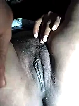 Cut rajni online show from December 31, 2024, 8:45 pm