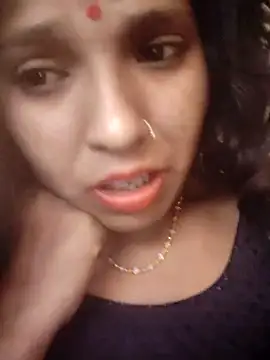 Cut rajni online show from December 3, 2024, 5:59 am