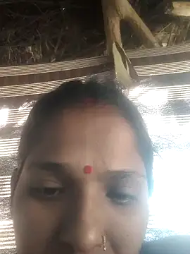 Cut rajni online show from December 4, 2024, 9:34 am