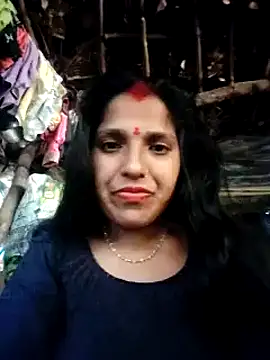 Cut rajni online show from December 12, 2024, 8:36 am