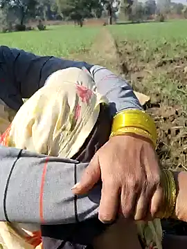 Cut rajni online show from January 4, 2025, 6:09 am